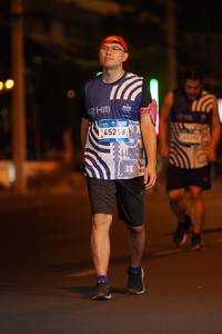 BIB: 
                            <button type="button" onclick="openModal(24338192)" class="btn btn-primary btn-sm float-right btn-popup" data-toggle="modal" data-target=".modal-high-quality">
                        <i class="fas fa-shopping-cart"></i> Add to Cart
                    </button>
                                            <button type="button" onclick="isThisMe(24338192, true)" class="btn btn-success btn-sm float-right btn-popup btn-isme hidden" data-toggle="tooltip" data-placement="bottom" title="นี่คือรูปของคุณใช่ไหม คลิกที่นี่เพื่อเอาเข้าอัลบั้ม">
                        <i class="fas fa-plus"></i> Add to album
                    </button>
                    <button type="button" onclick="isThisMe(24338192, false)" class="btn btn-warning btn-sm float-right btn-popup btn-isnotme hidden">
                        <i class="fas fa-ban"></i> Remove from album
                    </button>